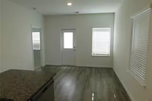 10775 Sora Dr, Willis, TX 77378 - Photo 10