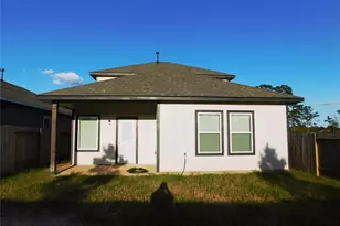 10775 Sora Dr, Willis, TX 77378 - Photo 26