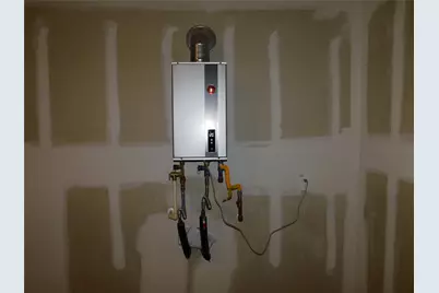 10775 Sora Drive, Willis, TX 77378 - Photo 22