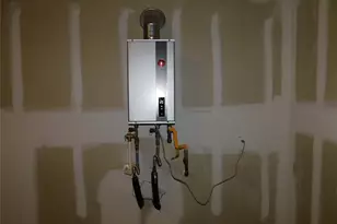 10775 Sora Dr, Willis, TX 77378 - Photo 22