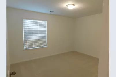 10775 Sora Drive, Willis, TX 77378 - Photo 16