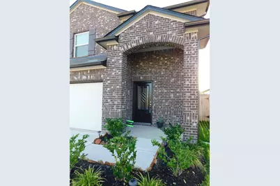 10775 Sora Drive, Willis, TX 77378 - Photo 2