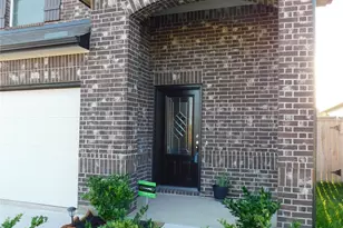 10775 Sora Dr, Willis, TX 77378 - Photo 2