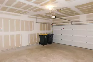 10775 Sora Dr, Willis, TX 77378 - Photo 24