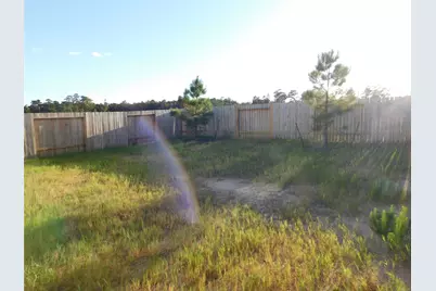 10775 Sora Drive, Willis, TX 77378 - Photo 24