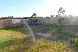 10775 Sora Dr, Willis, TX 77378 - Photo 24