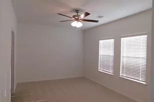 10775 Sora Dr, Willis, TX 77378 - Photo 12