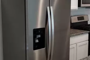 10775 Sora Dr, Willis, TX 77378 - Photo 6