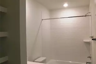 10775 Sora Dr, Willis, TX 77378 - Photo 20