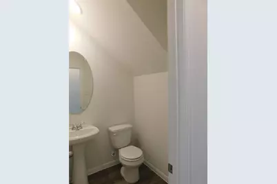 10775 Sora Drive, Willis, TX 77378 - Photo 20