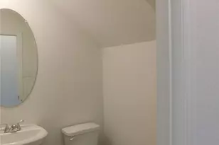 10775 Sora Dr, Willis, TX 77378 - Photo 20