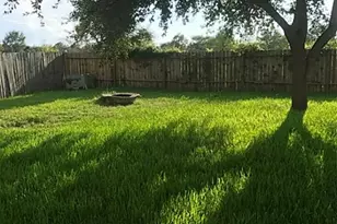 8414 Grand Knolls Dr, Houston, TX 77083 - Photo 10
