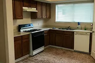 8414 Grand Knolls Dr, Houston, TX 77083 - Photo 4