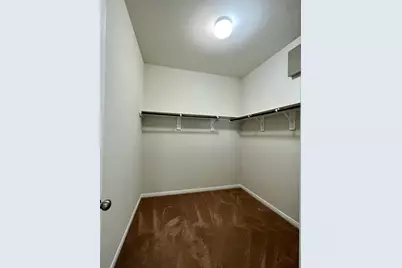 19523 Midnight Glen Drive, Cypress, TX 77429 - Photo 16