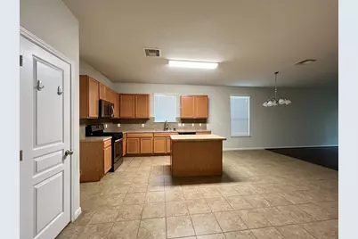 19523 Midnight Glen Drive, Cypress, TX 77429 - Photo 6