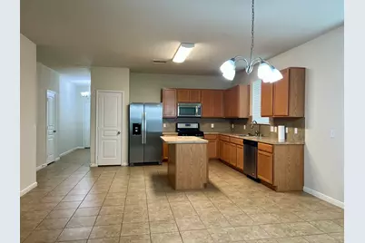 19523 Midnight Glen Drive, Cypress, TX 77429 - Photo 4