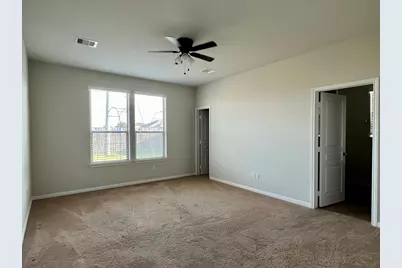 19523 Midnight Glen Drive, Cypress, TX 77429 - Photo 12