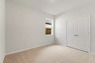 8943 New Jade Dr, Iowa Colony, TX 77583 - Photo 4