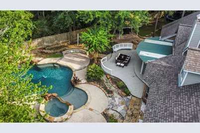 10 Newland Court, The Woodlands, TX 77382 - Photo 44