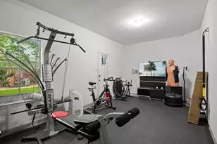 10 Newland Ct, The Woodlands, TX 77382 - Photo 36