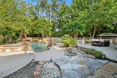 10 Newland Court, The Woodlands, TX 77382 - Photo 42