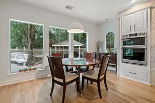 10 Newland Ct, The Woodlands, TX 77382 - Photo 20