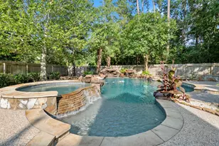10 Newland Ct, The Woodlands, TX 77382 - Photo 42