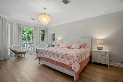 10 Newland Court, The Woodlands, TX 77382 - Photo 22