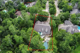 10 Newland Ct, The Woodlands, TX 77382 - Photo 46