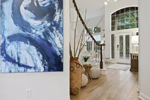 10 Newland Ct, The Woodlands, TX 77382 - Photo 8