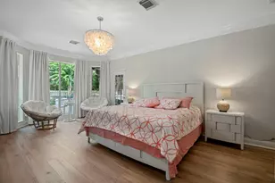 10 Newland Ct, The Woodlands, TX 77382 - Photo 22