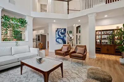 10 Newland Court, The Woodlands, TX 77382 - Photo 14