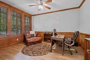 10 Newland Ct, The Woodlands, TX 77382 - Photo 10