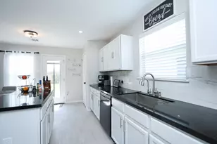 21811 Olympia Springs Ln, Katy, TX 77449 - Photo 18