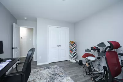 21811 Olympia Springs Lane, Katy, TX 77449 - Photo 34