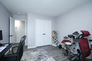 21811 Olympia Springs Ln, Katy, TX 77449 - Photo 34