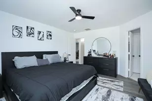 21811 Olympia Springs Ln, Katy, TX 77449 - Photo 28