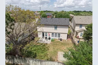 21811 Olympia Springs Lane, Katy, TX 77449 - Photo 48