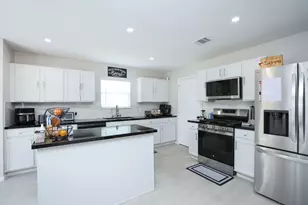 21811 Olympia Springs Ln, Katy, TX 77449 - Photo 14