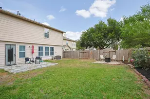 21811 Olympia Springs Ln, Katy, TX 77449 - Photo 40