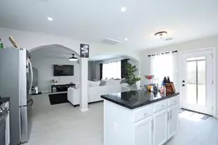 21811 Olympia Springs Ln, Katy, TX 77449 - Photo 20