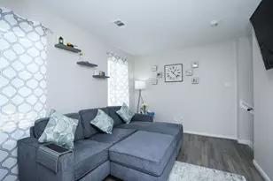 21811 Olympia Springs Ln, Katy, TX 77449 - Photo 24