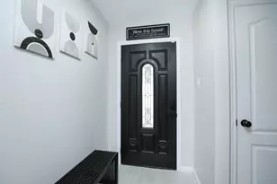 21811 Olympia Springs Ln, Katy, TX 77449 - Photo 6