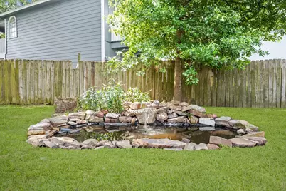 1810 Abby Aldrich Lane, Katy, TX 77449 - Photo 28