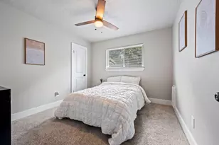 1810 Abby Aldrich Ln, Katy, TX 77449 - Photo 22