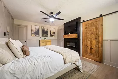 1810 Abby Aldrich Lane, Katy, TX 77449 - Photo 18