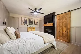 1810 Abby Aldrich Ln, Katy, TX 77449 - Photo 18