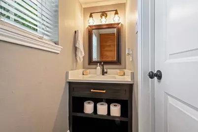1810 Abby Aldrich Lane, Katy, TX 77449 - Photo 26
