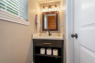 1810 Abby Aldrich Ln, Katy, TX 77449 - Photo 26