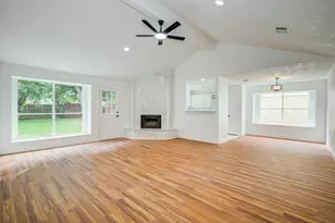 24127 Spring Towne Dr, Spring, TX 77373 - Photo 26